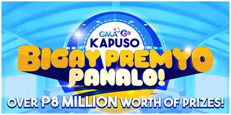 panalo premyo pack code fortune